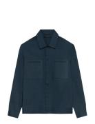 Masolomon Navy Matinique