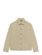 Masolomon Beige Matinique