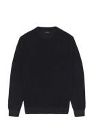 Matriton Navy Matinique