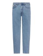 Standard Straight Adam Lt St Blue Calvin Klein Jeans