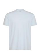 30S Eu Wholesale Sportswear Grap Blue Calvin Klein