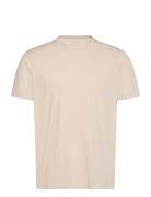 30S Eu Wholesale Sportswear Grap Beige Calvin Klein