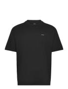 Relaxed Base R T Black G-Star