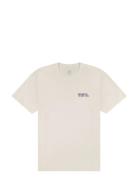 Workwear Worker Cream Lee Jeans