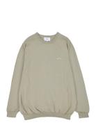 Canyon Knit Khaki Makia