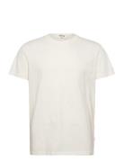 Inrare Cream INDICODE