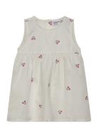 Nbfferilla Spencer White Name It