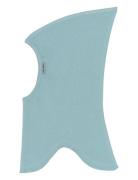 Cotton Fullface Tip Blue Mikk-line