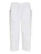 Sc-Akila White Soyaconcept