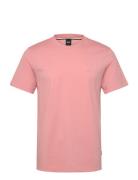 Thompson 01 Pink BOSS