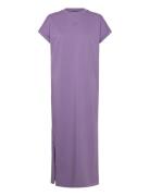 Nalle_B Purple HUGO BLUE