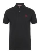 Inwadim Black INDICODE