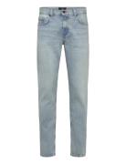 Majake Blue Matinique