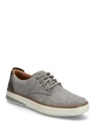 Hyland - Ratner Grey Skechers