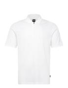 H-Paras 70 White BOSS