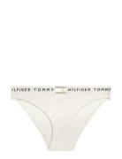 Classic Bikini Cream Tommy Hilfiger