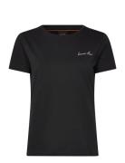 C_Elove_4 Black BOSS