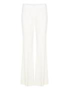 Hilotinna White HUGO