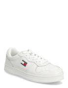 The Greenwich White Tommy Hilfiger