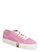 Archive Y2K Pink Tommy Hilfiger