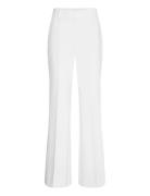 Oliviafv White FIVEUNITS