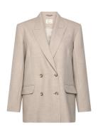 Fridafv Beige FIVEUNITS