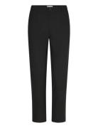 Fqmaya-Pants Black FREE/QUENT