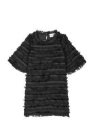 Levonda Black Munthe