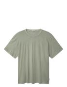 Lagos Ss Green Gabba