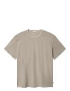 Lagos Ss Brown Gabba