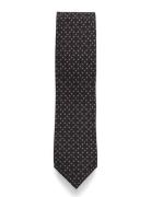 Septa Trurant Black Tiger Of Sweden