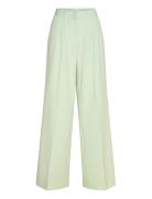 2Nd Mille - Daily Sleek Green 2NDDAY