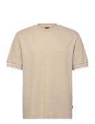 C-Tigerman 47 Beige BOSS