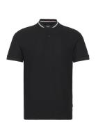 C-Pratt 40 Black BOSS