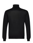 Marcel Rollneck Black Oscar Jacobson