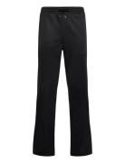 Lucius Black Tiger Of Sweden