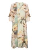 Sc-Carmen Patterned Soyaconcept