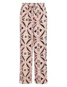 Sc-Cassiel Patterned Soyaconcept