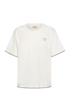 Fqsorana-Tee Cream FREE/QUENT