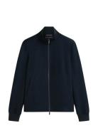 Dc Performance Punto Milano Zu Navy Tommy Hilfiger