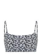 Babette Bikini Top Black CCDK Copenhagen