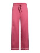 Janet Pj Pants Pink CCDK Copenhagen