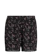 Kimmy Shorts Black CCDK Copenhagen