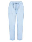 Sc-Cissie Blue Soyaconcept