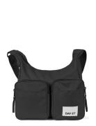 Day Gweneth Re-S Cb D Tri Black DAY ET