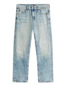 Otis Regular Str Ei2117 Blue Tommy Jeans