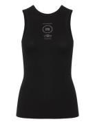 Cmsiv-To Black Copenhagen Muse