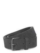 Narun-Sd-St_Sz35 Black BOSS