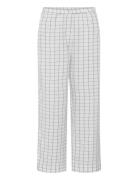Mila Pants White CCDK Copenhagen
