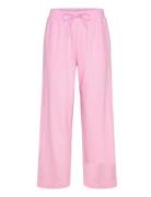 Fqlava-Ankle-Pa Pink FREE/QUENT